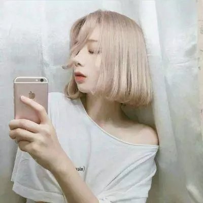 自然学院林第二季