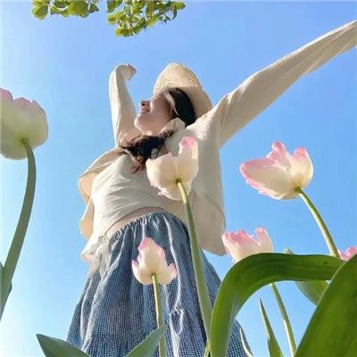 舞会上的小提琴