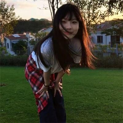 校园外星人