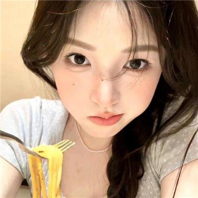 心宅猎人