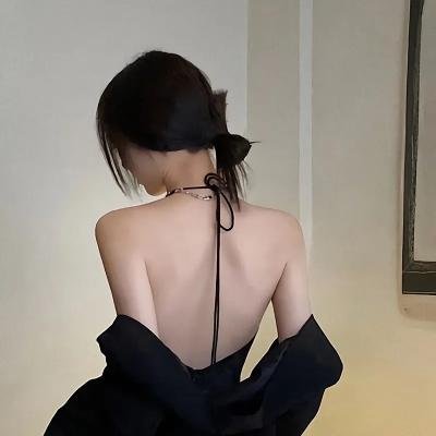 在最终列车上开始的恋爱