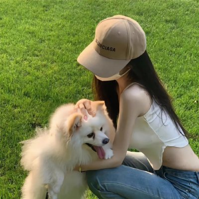 好莱坞