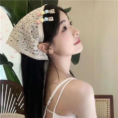 桑树渍