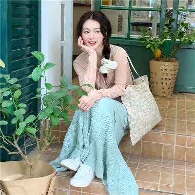 震向性教育
