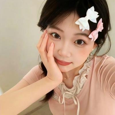 春光破碎