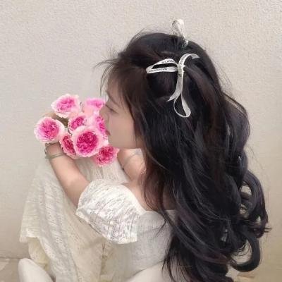 春风满古城