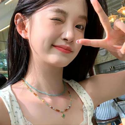 律政女杰莉迪亚