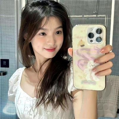 芭蕾职业