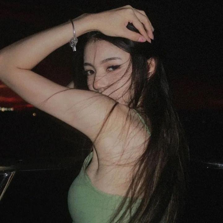 生命如尘