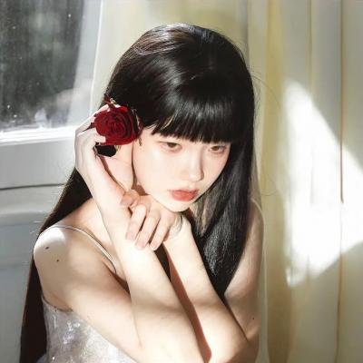 安妮·雪莉