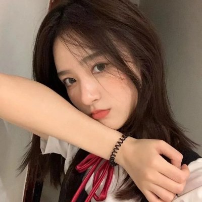 与鸭共舞