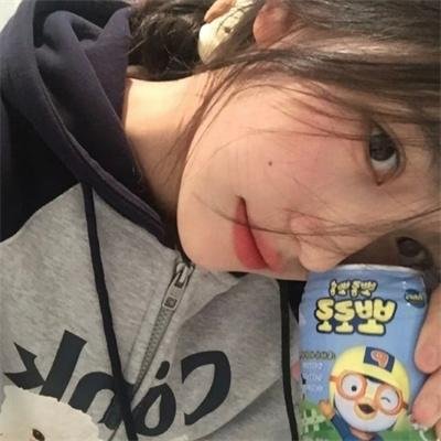 彼得松和芬杜斯3