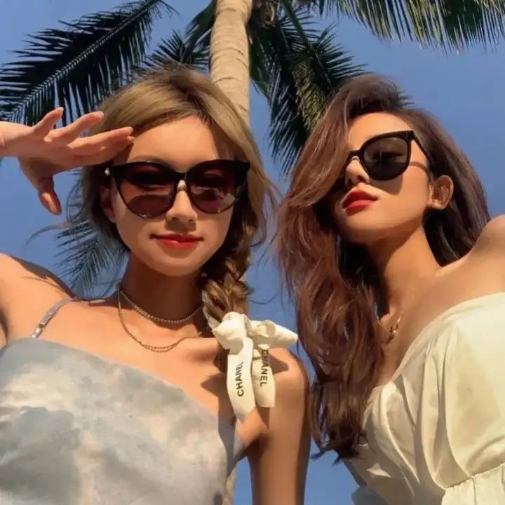 吾父吾血